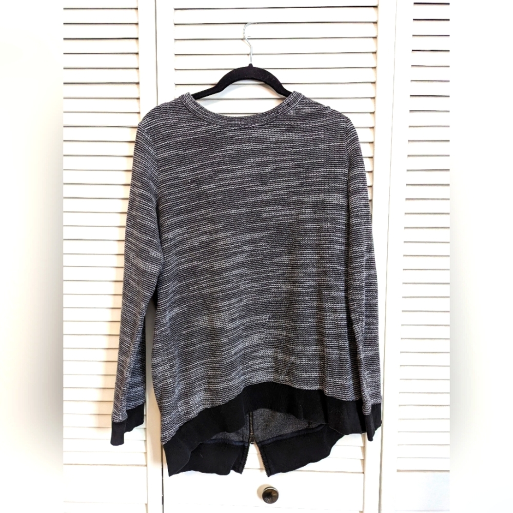 Lou & Grey Sweater
